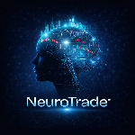 NeuroTrade™ logo